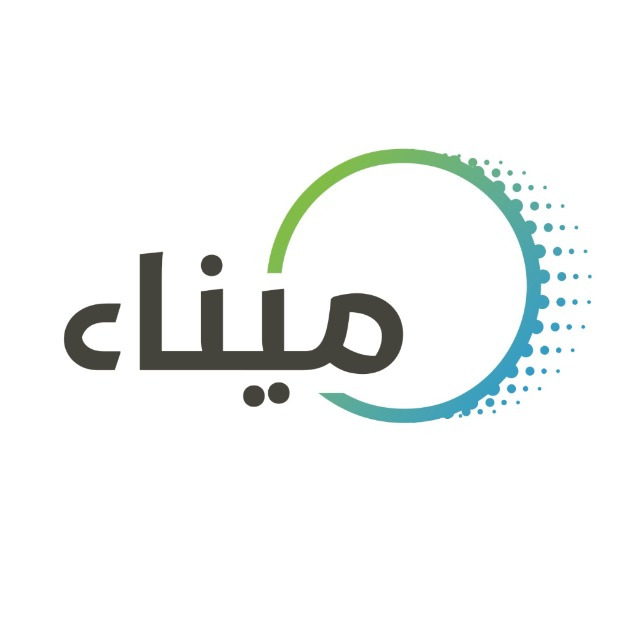 اختبار الربط التلقائي